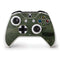 Hooah Military Xbox One S Controller Skin