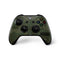 Hooah Military Xbox One X Controller Skin
