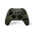 Hooah Military Xbox One X Controller Skin