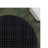 Hooah Military Xbox Series S Console Skin