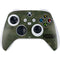 Hooah Military Xbox Series S Controller Skin