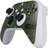 Hooah Military Xbox Series S Controller Skin