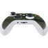 Hooah Military Xbox Series S Controller Skin