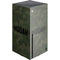 Hooah Military Xbox Series X Console Skin