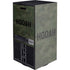 Hooah Military Xbox Series X Console Skin