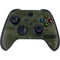 Hooah Military Xbox Series X Controller Skin