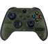 Hooah Military Xbox Series X Controller Skin
