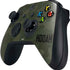 Hooah Military Xbox Series X Controller Skin