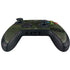 Hooah Military Xbox Series X Controller Skin