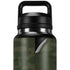 Hooah Military YETI Rambler 36oz Bottle Skin
