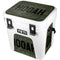 Hooah Military YETI Roadie 24 Hard Cooler Skin