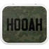 Hooah Military YETI Roadie 24 Hard Cooler Skin