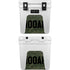 Hooah Military YETI Roadie 24 Hard Cooler Skin