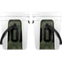 Hooah Military YETI Roadie 24 Hard Cooler Skin