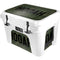 Hooah Military YETI Tundra 35 Hard Cooler Skin