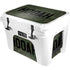 Hooah Military YETI Tundra 35 Hard Cooler Skin