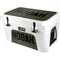 Hooah Military YETI Tundra 45 Hard Cooler Skin