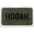 Hooah Military YETI Tundra 45 Hard Cooler Skin