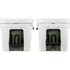 Hooah Military YETI Tundra 45 Hard Cooler Skin