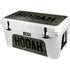 Hooah Military YETI Tundra 65 Hard Cooler Skin