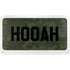 Hooah Military YETI Tundra 65 Hard Cooler Skin