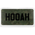 Hooah Military YETI Tundra 75 Hard Cooler Skin