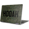 Hooah Military Yoga 710 14in Skin