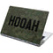 Hooah Military Yoga 910 2-in-1 14in Touch-Screen Skin