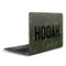 Hooah Military Zenbook UX305FA 13.3in Skin