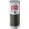 Indiana University Hoosier Army Amazon Echo Skin