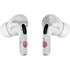 Indiana University Hoosier Army Apple AirPods Pro Skin