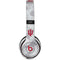 Indiana University Hoosier Army Beats Solo 2 Wireless Skin