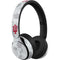Indiana University Hoosier Army Beats Solo Pro Skin