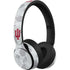 Indiana University Hoosier Army Beats Solo Pro Skin