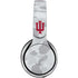 Indiana University Hoosier Army Beats Solo Pro Skin