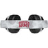 Indiana University Hoosier Army Beats Solo Pro Skin