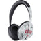 Indiana University Hoosier Army Bose Noise Cancelling Headphones 700 Skin