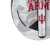 Indiana University Hoosier Army Bose Noise Cancelling Headphones 700 Skin
