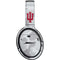 Indiana University Hoosier Army Bose QuietComfort 35 Headphones Skin
