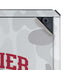 Indiana University Hoosier Army Cooler Master MasterBox Q300L Mini Tower Skin