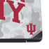 Indiana University Hoosier Army Dell Vostro Skin