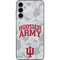 Indiana University Hoosier Army Galaxy A14 5G Skin