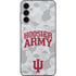 Indiana University Hoosier Army Galaxy A14 5G Skin