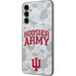 Indiana University Hoosier Army Galaxy A14 5G Skin