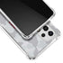 Indiana University Hoosier Army Galaxy A33 5G Clear Case