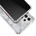 Indiana University Hoosier Army Galaxy A53 5G Clear Case