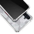 Indiana University Hoosier Army Galaxy A54 5G Clear Case