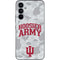 Indiana University Hoosier Army Galaxy A54 5G Skin