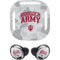 Indiana University Hoosier Army Galaxy Buds Pro Skin