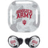 Indiana University Hoosier Army Galaxy Buds Pro Skin